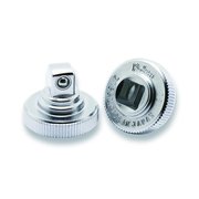 Ko-Ken 1/4 in Square Drive Quick Spinner, 18mm, Z-series 2756Z